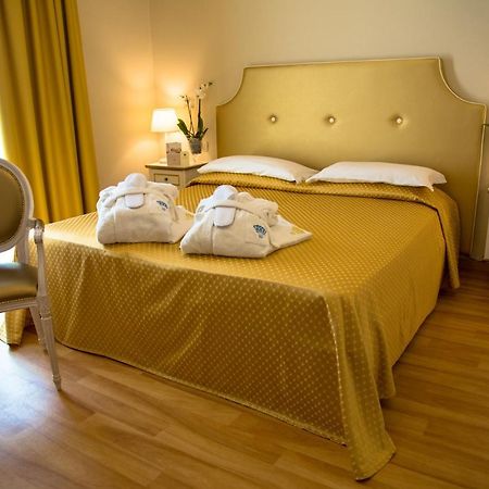 Hotel Terme Principe Αμπάνο Τέρμε Εξωτερικό φωτογραφία